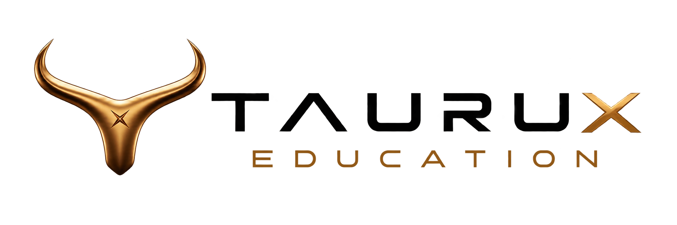 Taurux Education